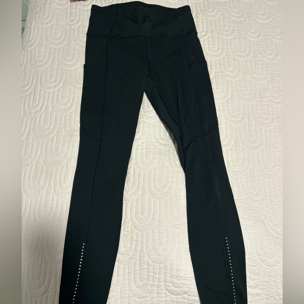 Lululemon legging